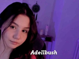 Adellbush