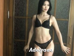 Adelyaaa