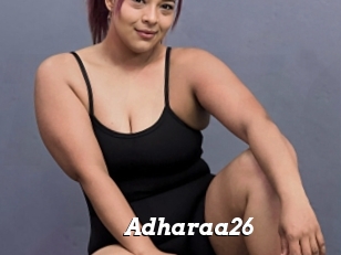 Adharaa26