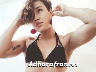 Adharafrances