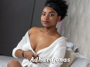 Adharajonas