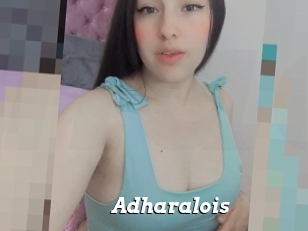 Adharalois
