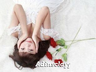Adinsclayy
