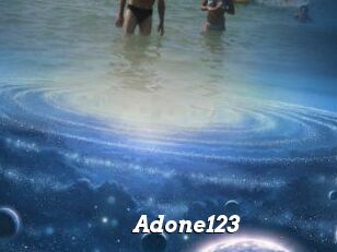 Adone123