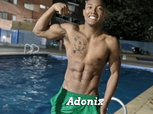 Adonix