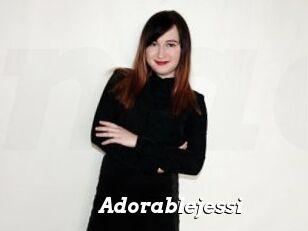 Adorablejessi