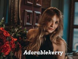 Adorablekerry