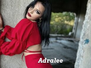 Adralee
