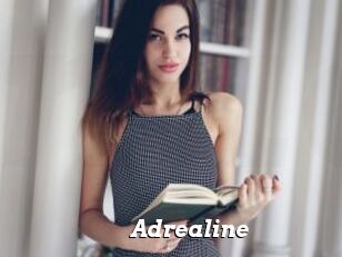 Adrealine