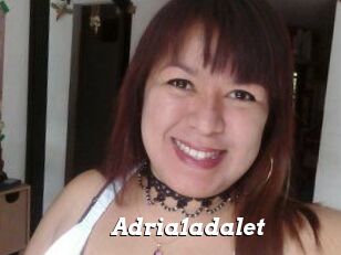 Adria1adalet