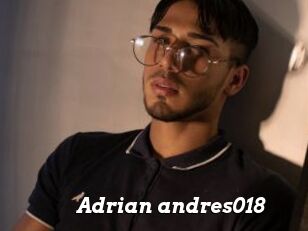 Adrian_andres018