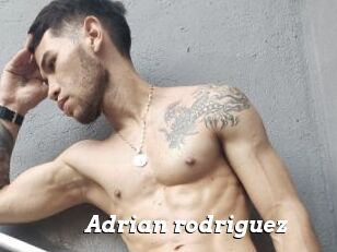Adrian_rodriguez