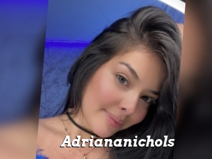Adriananichols