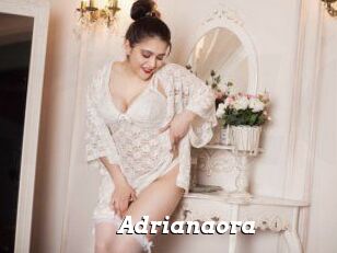 Adrianaora