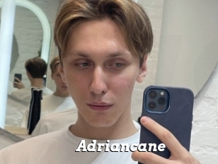 Adriancane