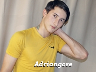 Adriangose