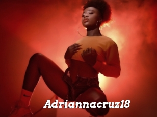 Adriannacruz18