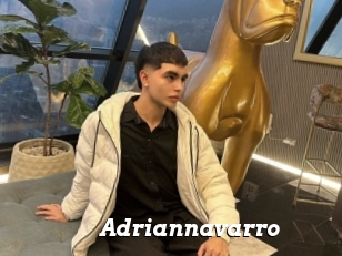 Adriannavarro