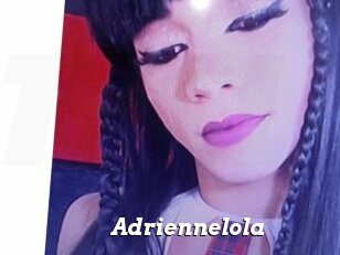 Adriennelola
