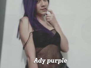 Ady_purple