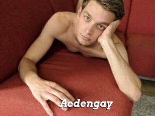 Aedengay