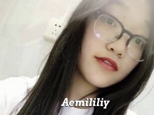 Aemililiy
