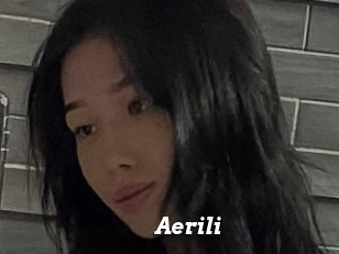 Aerili