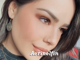 Aerinelfin