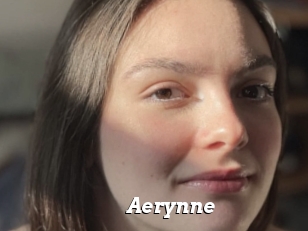 Aerynne