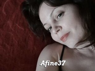 Afine37