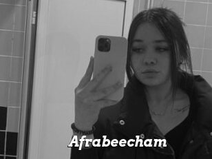 Afrabeecham