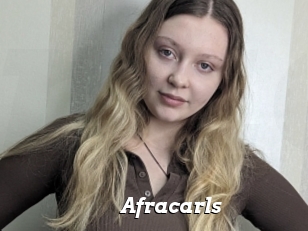 Afracarls