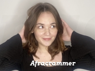 Afracrammer