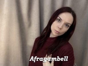 Afragambell