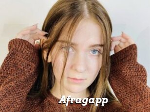 Afragapp