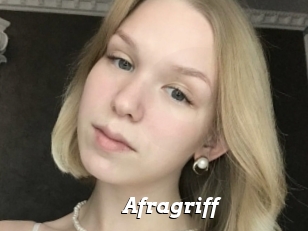 Afragriff