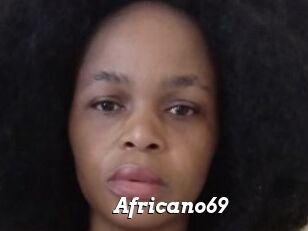 Africano69