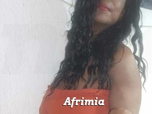 Afrimia