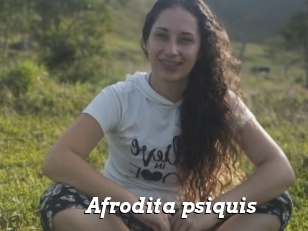Afrodita_psiquis