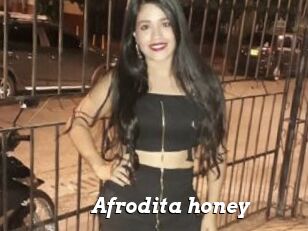 Afrodita_honey