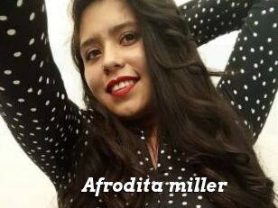 Afrodita_miller