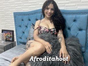 Afroditahoot