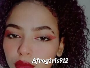 Afrogirls912