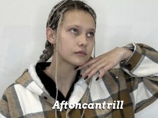 Aftoncantrill