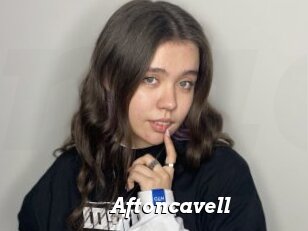 Aftoncavell