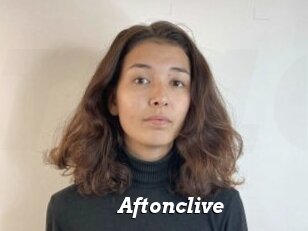 Aftonclive