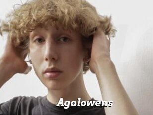 Agalowens