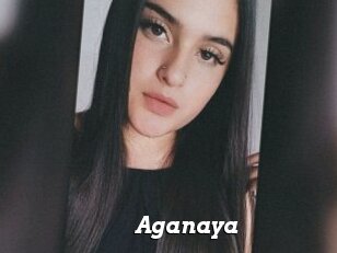 Aganaya