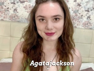 Agatajackson