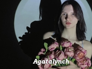 Agatalynch
